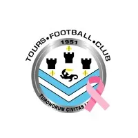 TOURS F.C.