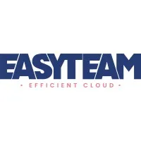EASYTEAM (NLE)