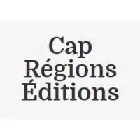 CAP REGIONS EDITIONS (CAP REGIONS EDITIONS)