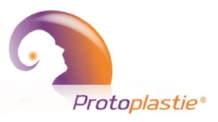 PROTOPLASTIE