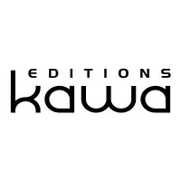 KAWA