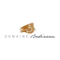 BODINEAU