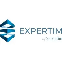 EXPERTIM FIDUCIAIRE