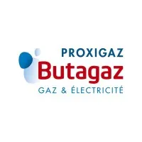 PROXIGAZ