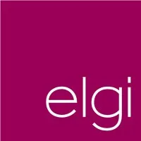 ELGI