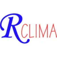 RCLIMA