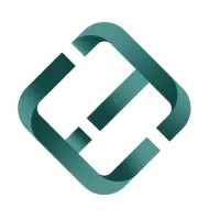 SARL ABJT (ECOTELEC)