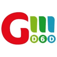 GD6D COMMUNICATION RESSOURCES HUMAINES
