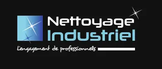NETTOYAGE INDUSTRIEL