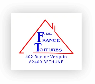 FRANCE TOITURES (SARL FRANCE TOITURES)