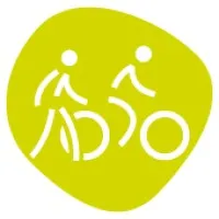 ECO COMPTEUR