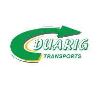 DUARIG TRANSPORTS