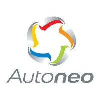 AUTONEO