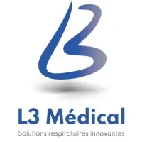L3 MEDICAL