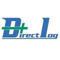 DIRECTLOG (Ma centrale d'achat pharma)