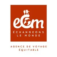 E-CHANGEONS LE MONDE