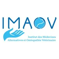 INSTITUT  DES MEDECINES ALTERNATIVES ET OSTEOPATHIE (IMAOV)