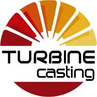 TURBINE CASTING