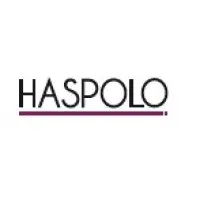 HASPOLO