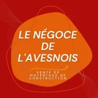LE NEGOCE DE L'AVESNOIS