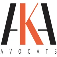 A.K.A