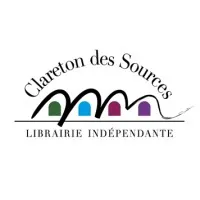S.A.R.L. "LIBRAIRIE DES SOURCES"