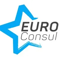SARL EUROCONSUL