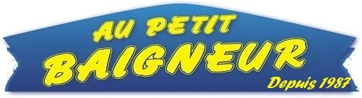 LILOU (AU PETIT BAIGNEUR)