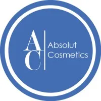 ABSOLUT COSMETICS