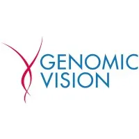 GENOMIC VISION