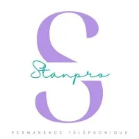 STANPRO