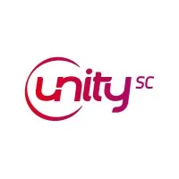 UNITY SEMICONDUCTOR