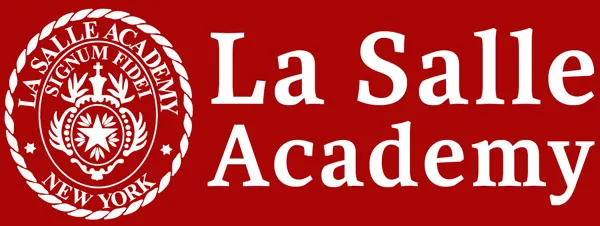 LA SALLE