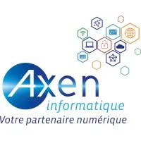 AXEN INFORMATIQUE
