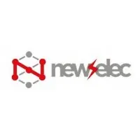 NEWSELEC