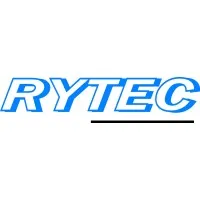 RYTEC