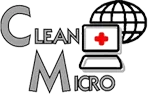SARL CLEAN MICRO