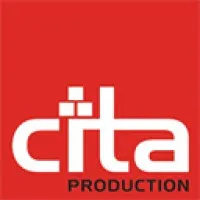 CITA PRODUCTION