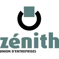 ZENITH UNION D'ENTREPRISES