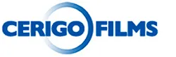 CERIGO FILMS