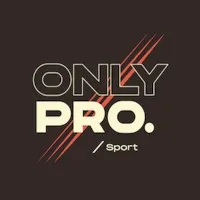ONLY PRO (TECHNIK DE RUE PUBLISHING)