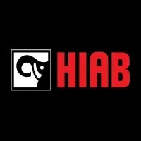 HIAB FRANCE SAS