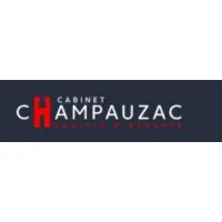 SELAS CABINET CHAMPAUZAC