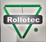 ROLLOTEC