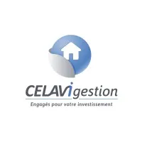 CELAVI GESTION