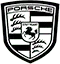 ETS GUER COET AUTOMOBILES