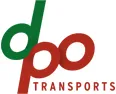 D P O