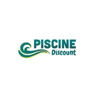 PISCINE DISCOUNT