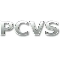 PCVS TUYAUTERIE