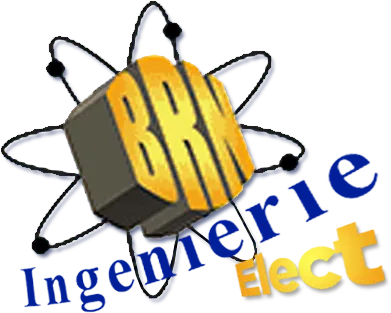 BRN INGENIERIE